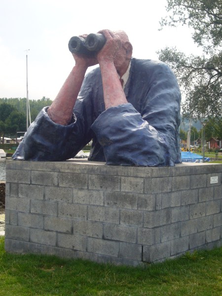 CH-Velotour August 2010 090