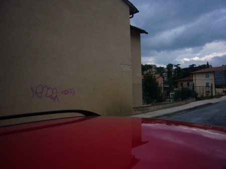 Umbrien (17.-19. Sept. 2010) 034