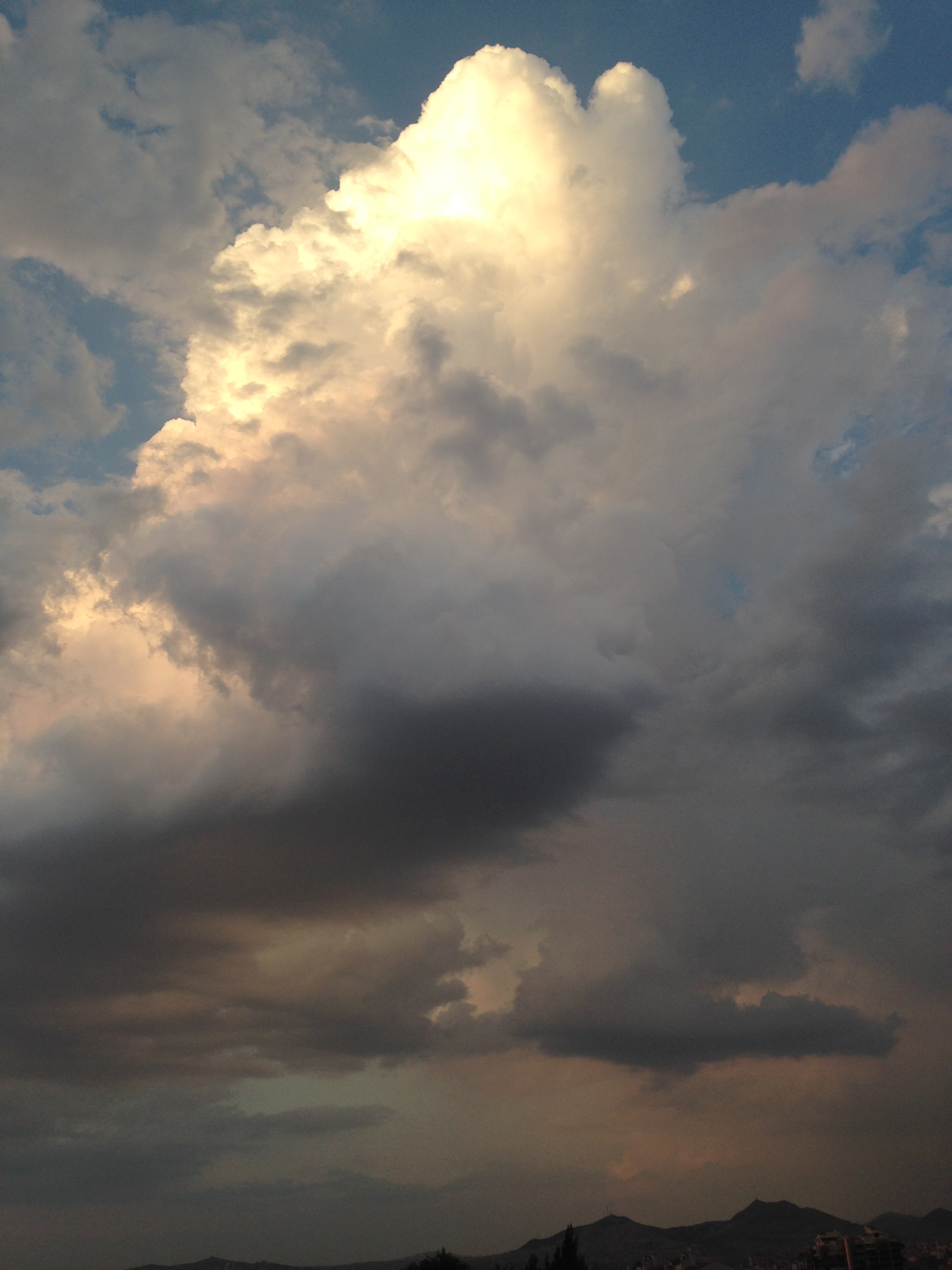 ab iPhone 1.8.2016 564