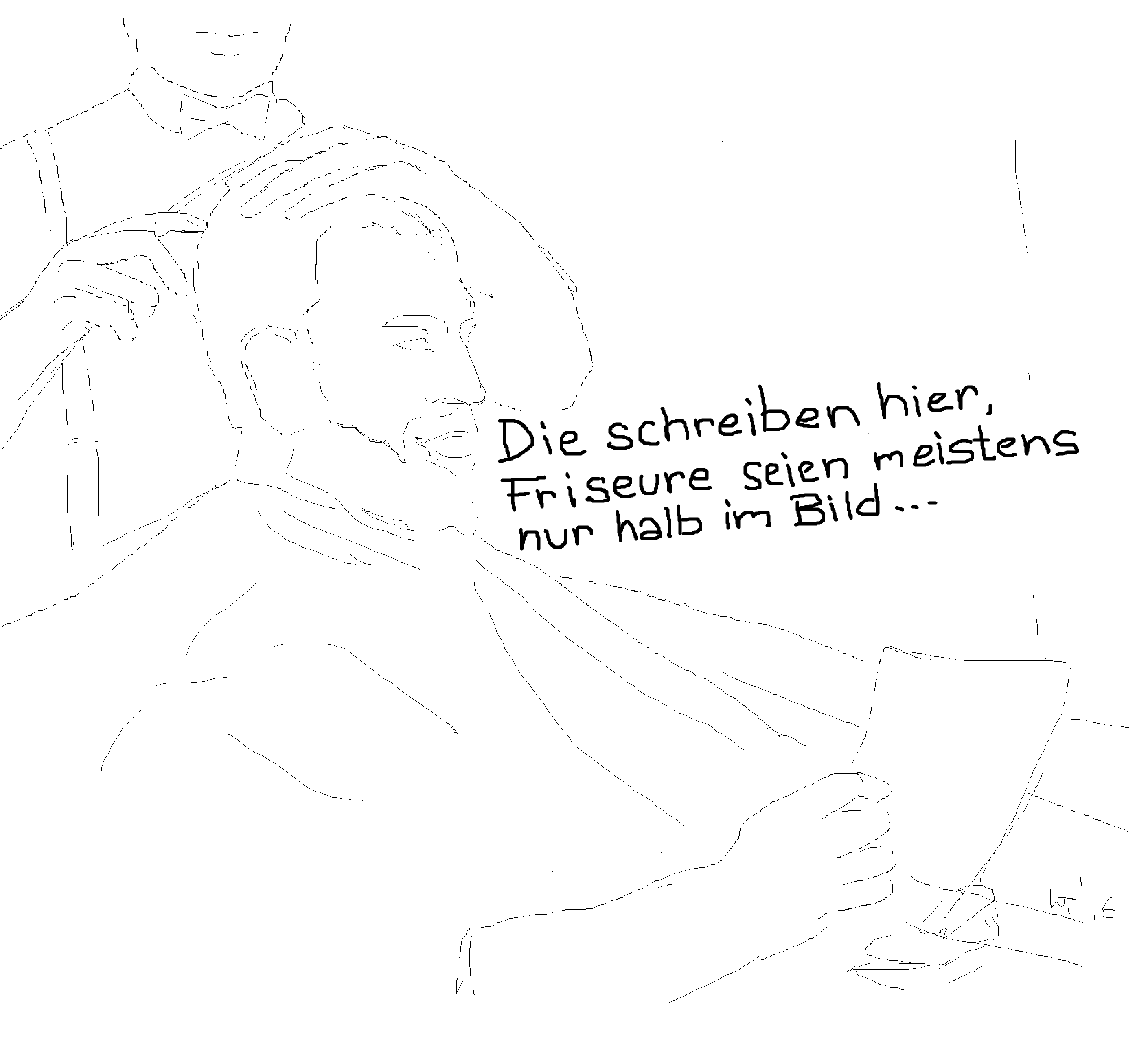 Beim Friseur.png