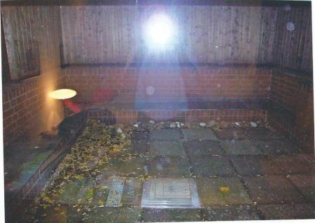 ein-engel-zu-besuch-in-berlin