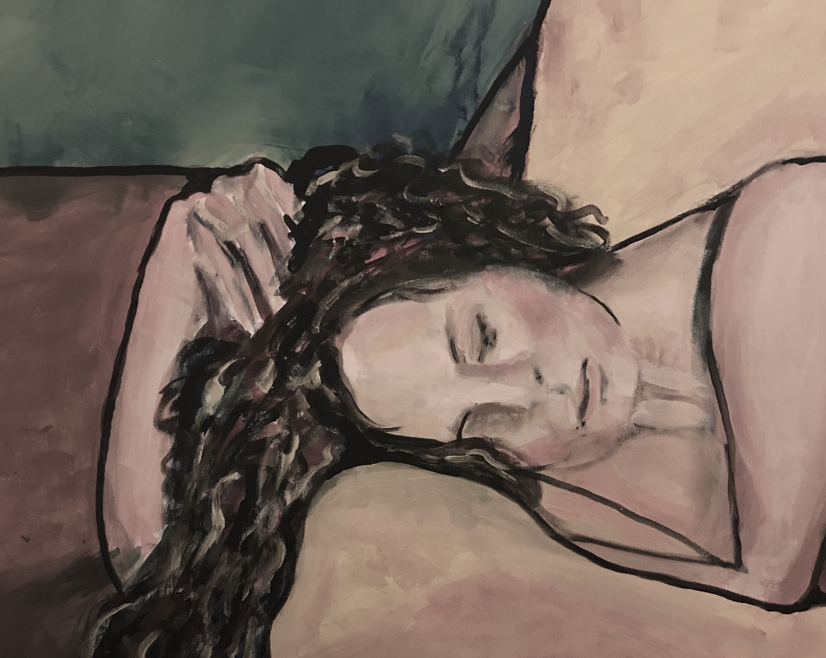 B11A00D2-31F6-4F4D-A93B-587E8C69D2BE