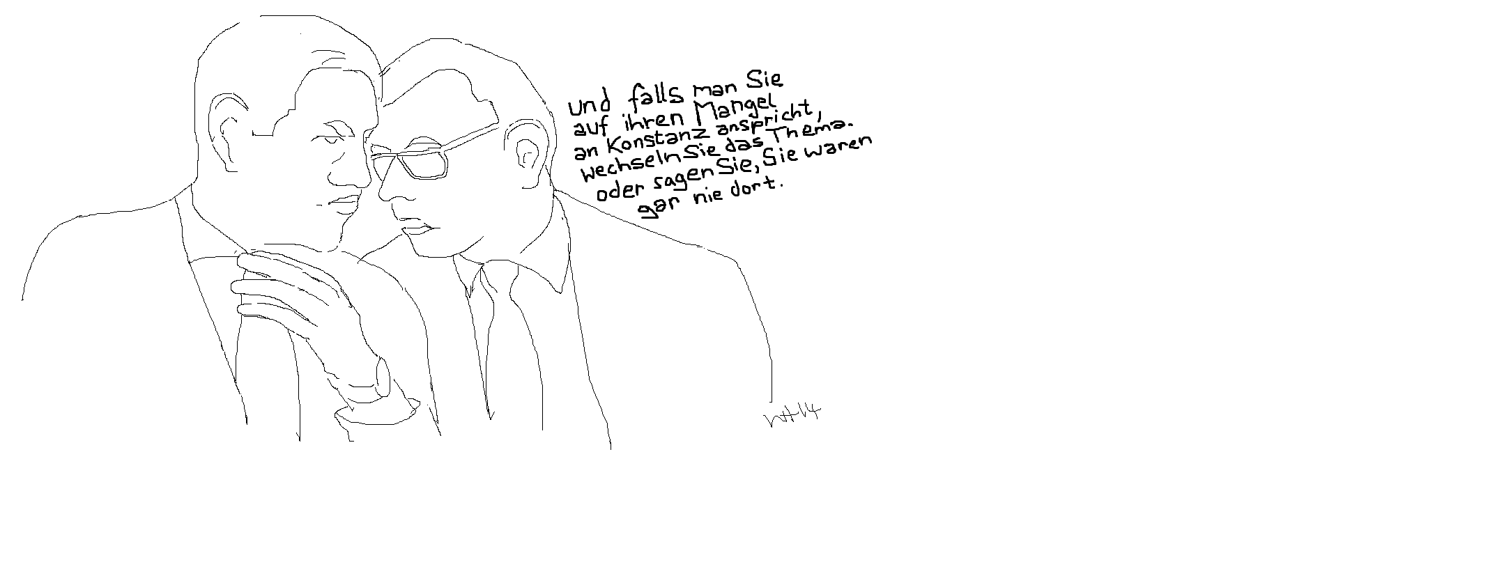 04) April - KONSTANZ