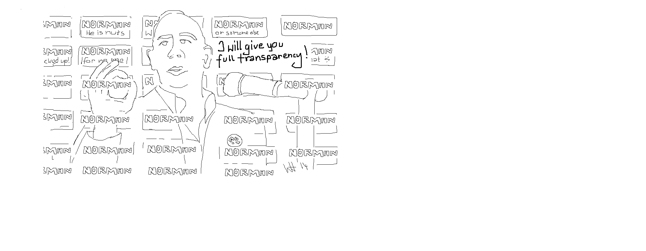 09) September - TRANSPAR