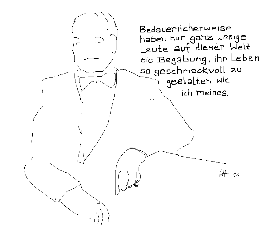 10) Oktober (Geschmack)